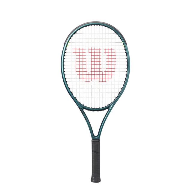 Wilson（ウイルソン） 国内正規品 BLADE 25 V9 ブレード 25 V9