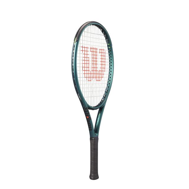 Wilson（ウイルソン） 国内正規品 BLADE 25 V9 ブレード 25 V9