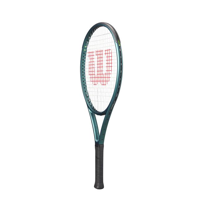 Wilson（ウイルソン） 国内正規品 BLADE 25 V9 ブレード 25 V9