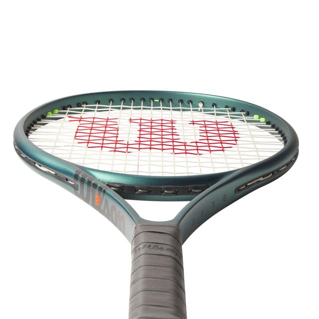 Wilson（ウイルソン） 国内正規品 BLADE 25 V9 ブレード 25 V9