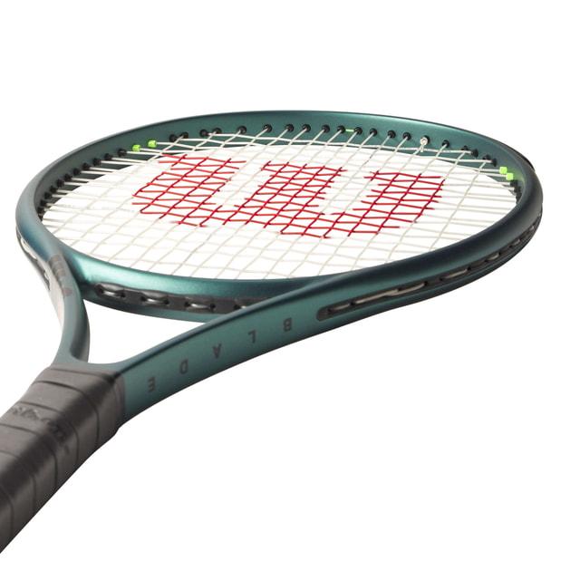 Wilson（ウイルソン） 国内正規品 BLADE 25 V9 ブレード 25 V9