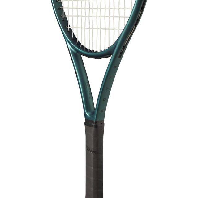 Wilson（ウイルソン） 国内正規品 BLADE 25 V9 ブレード 25 V9