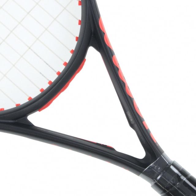 Wilson（ウイルソン） 国内正規品 CLASH 26 V3.0 クラッシュ 26 V3.0
