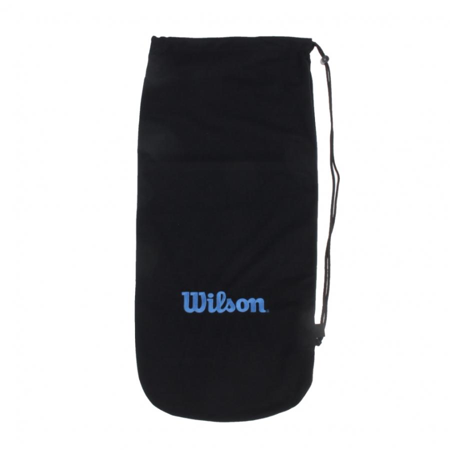 Wilson（ウイルソン） 国内正規品 CLASH 26 V3.0 クラッシュ 26 V3.0