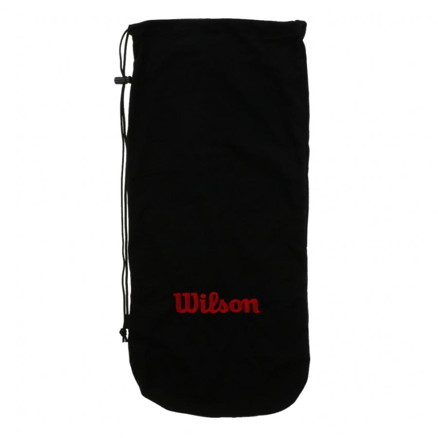 Wilson ウイルソン 国内正規品 CLASH 26 V2.0 WR074610S Wilson ウイルソン 国内正規品 CLASH 26 V2.0 WR074610S