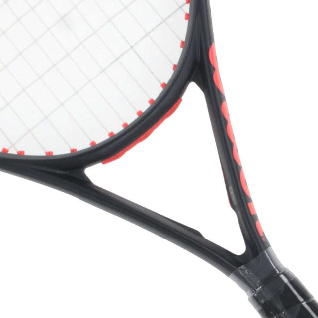Wilson（ウイルソン） 国内正規品 CLASH 25 V3.0 クラッシュ 25 V3.0