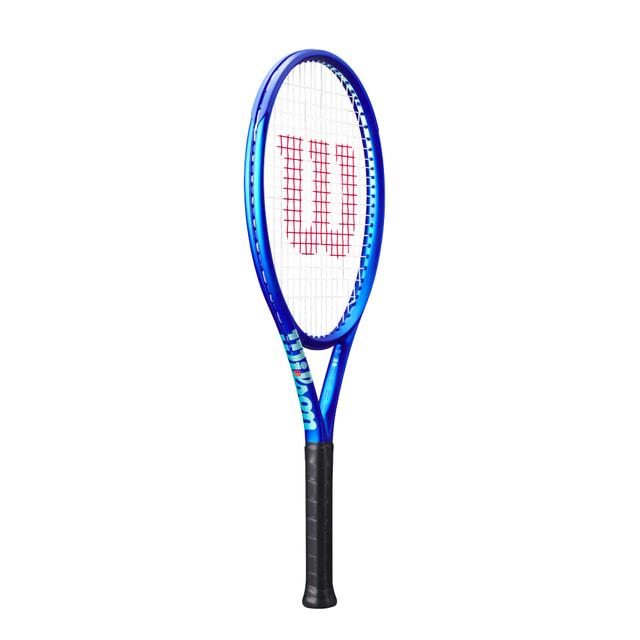 Wilson（ウイルソン） 国内正規品 ULTRA 26 V5 ウルトラ 26 V5