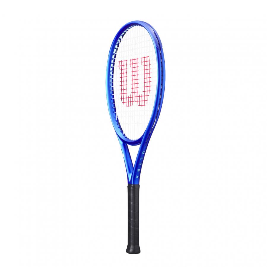 Wilson（ウイルソン） 国内正規品 ULTRA 26 V5 ウルトラ 26 V5