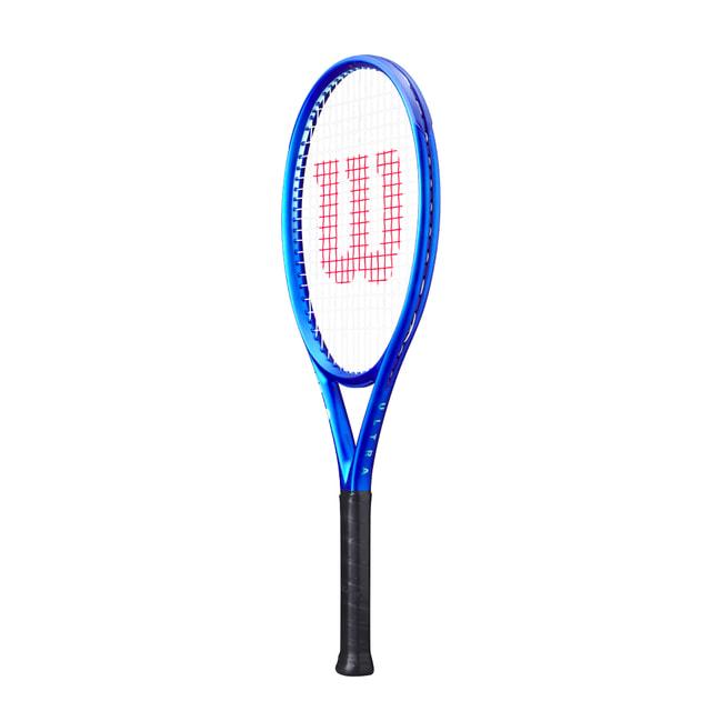 Wilson（ウイルソン） 国内正規品 ULTRA 26 V5 ウルトラ 26 V5