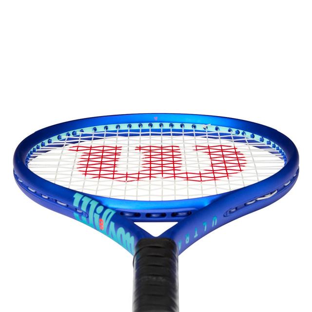Wilson（ウイルソン） 国内正規品 ULTRA 26 V5 ウルトラ 26 V5