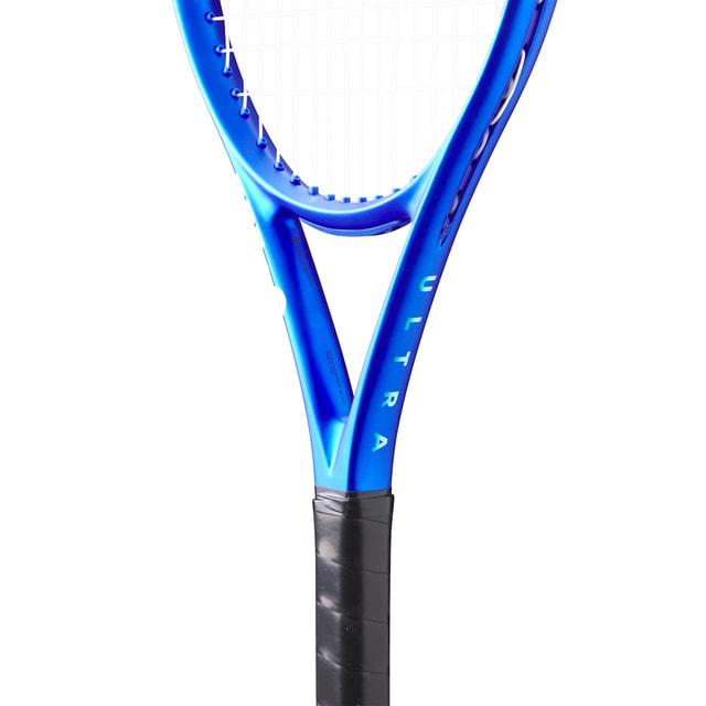 Wilson（ウイルソン） 国内正規品 ULTRA 26 V5 ウルトラ 26 V5