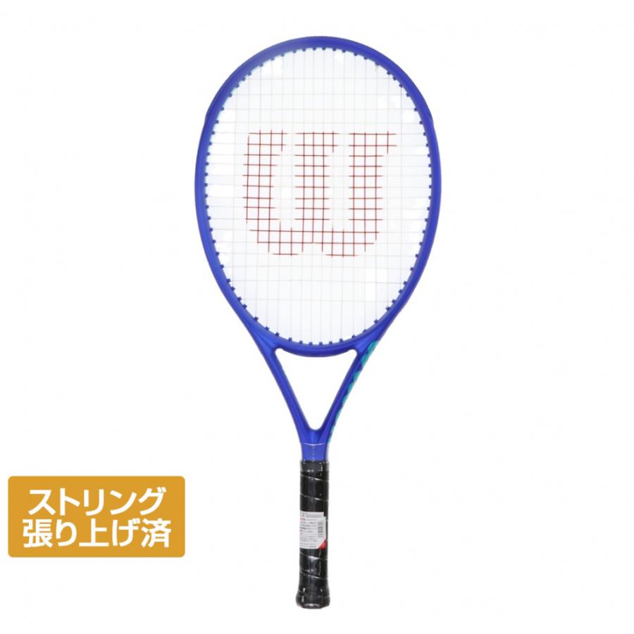 Wilson（ウイルソン） 国内正規品 ULTRA 25 V5 ウルトラ 25 V5