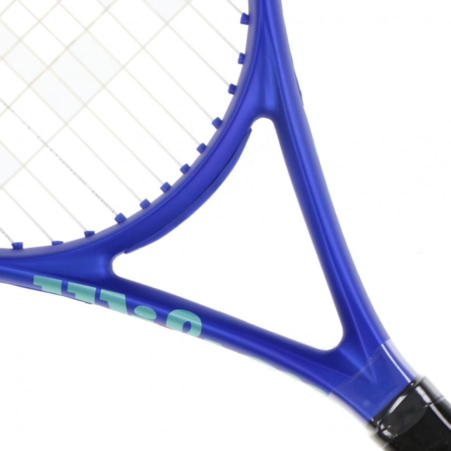 極美品 Wilson ULTRA XP 110S G2 硬式 ラケット ② alpen-group_2002785145