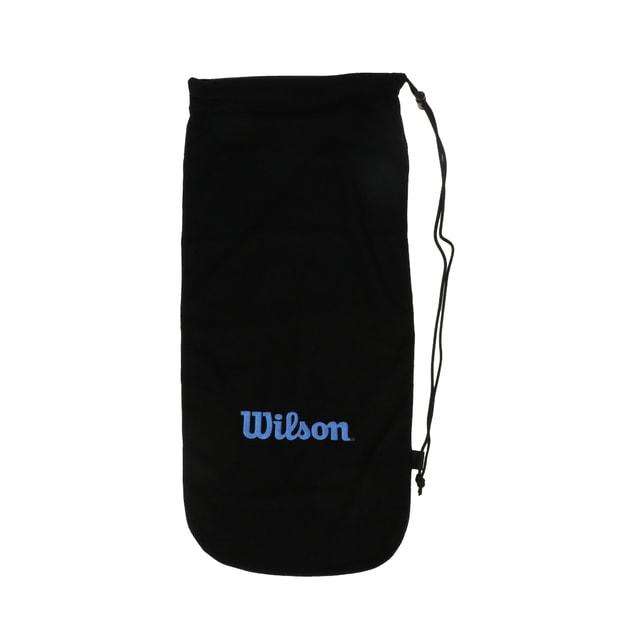 Wilson（ウイルソン） 国内正規品 ULTRA 25 V5 ウルトラ 25 V5