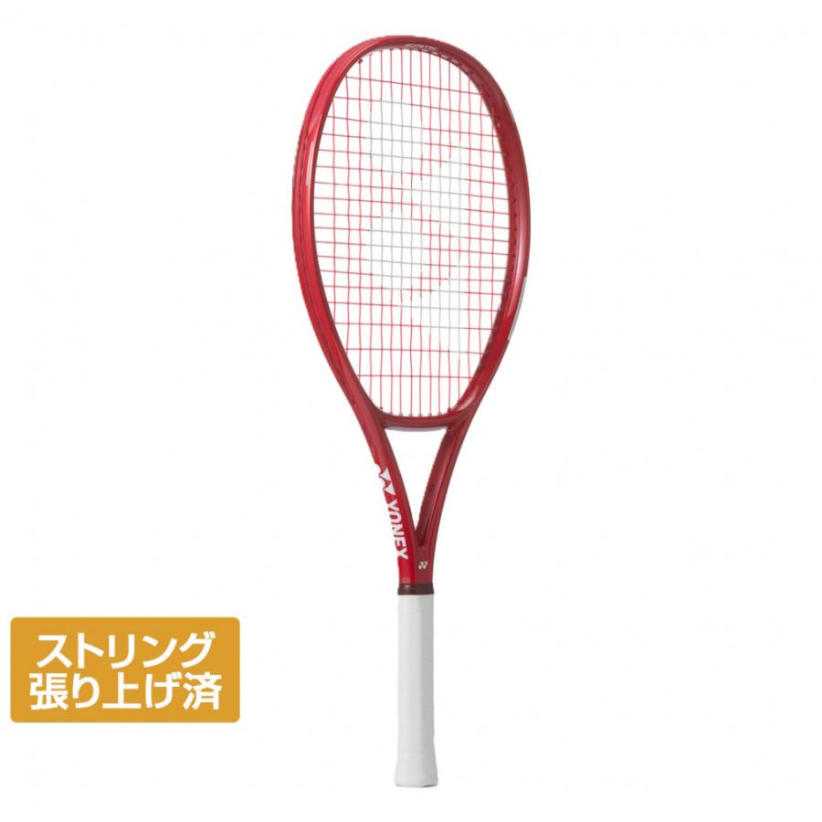 YONEX（ヨネックス） 予約商品 国内正規品 VCORE 26 Vコア26 08VC26G