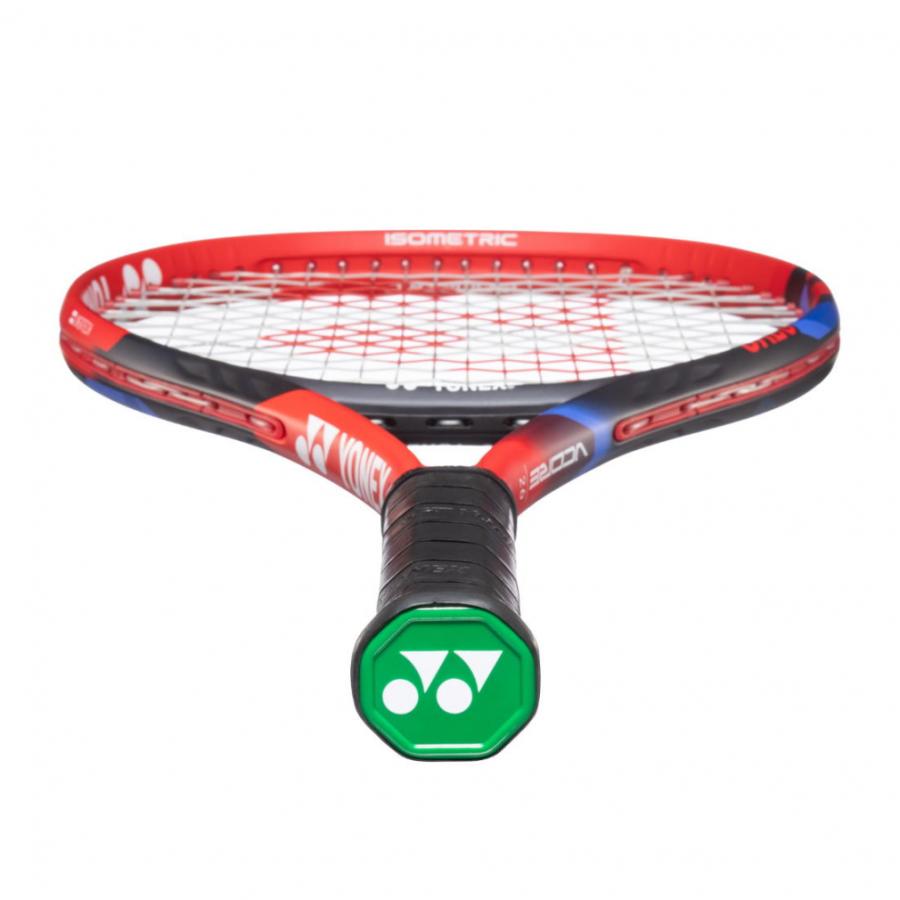 YONEX VCORE26ジュニア硬式テニスラケット