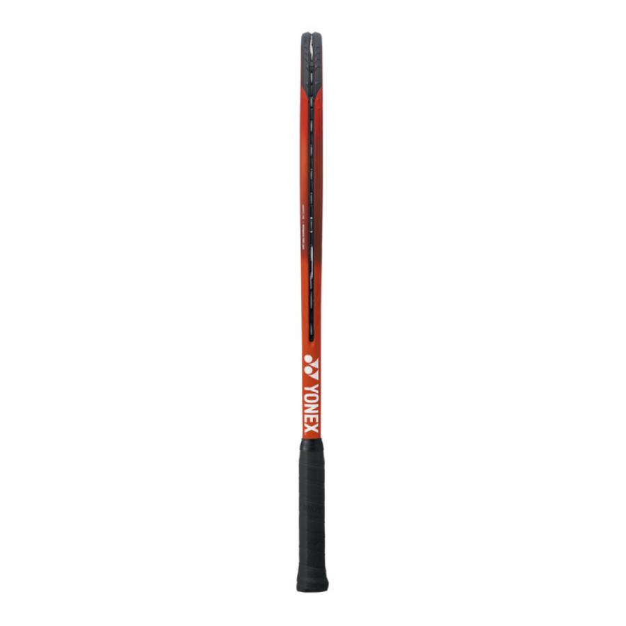 YONEX（ヨネックス） 国内正規品 Vコア 26 VCORE 06VC26G ジュニア