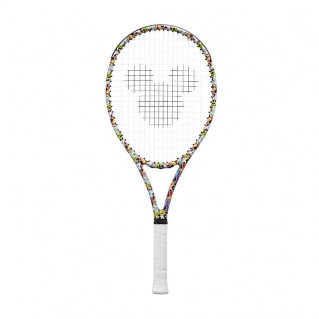 Prince（プリンス） ディズニー 国内正規品 BEAST 26 ST ビースト 26
