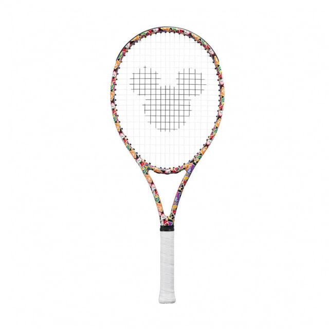 Prince（プリンス） ディズニー 国内正規品 BEAST 26 ST ビースト 26