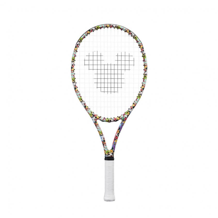 Prince（プリンス） ディズニー 国内正規品 BEAST 25 ST ビースト 25