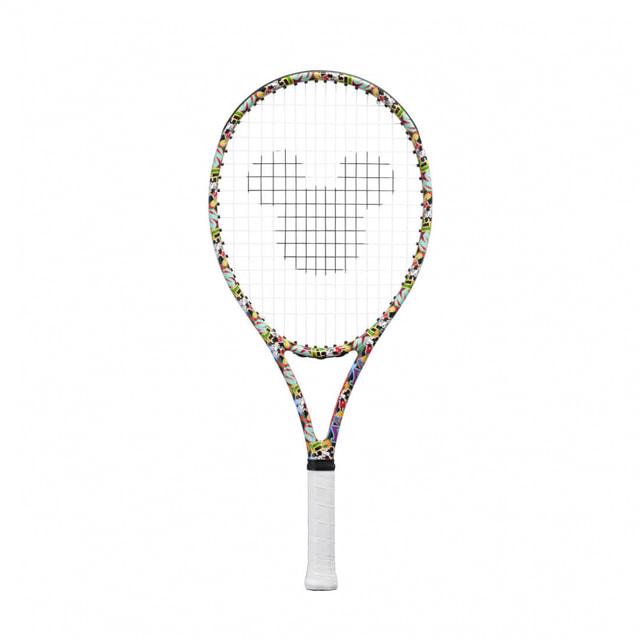 Prince（プリンス） ディズニー 国内正規品 BEAST 25 ST ビースト 25