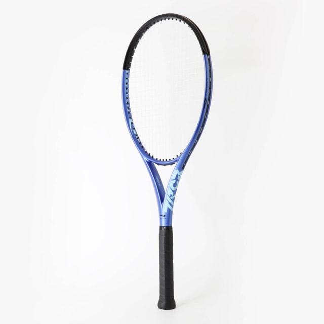 TIGORA（ティゴラ） 国内正規品 硬式テニスラケット TR -2TG TRCB 硬式