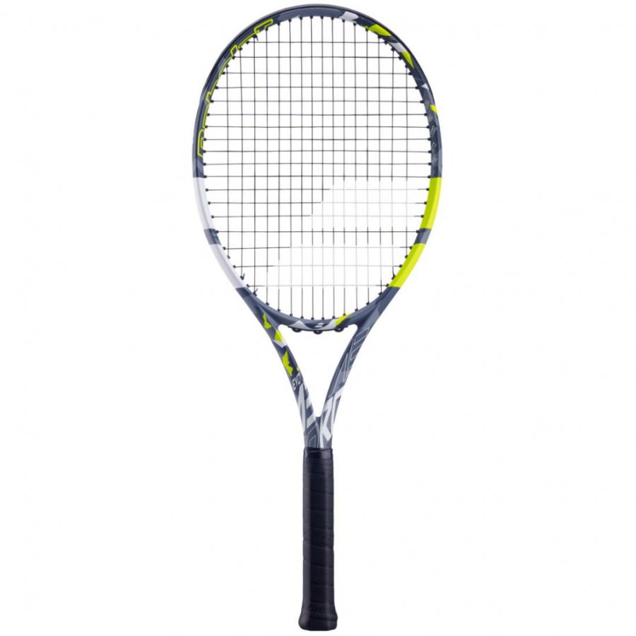 Babolat（バボラ） 国内正規品 エボ アエロ EVO AERO 101505 硬式