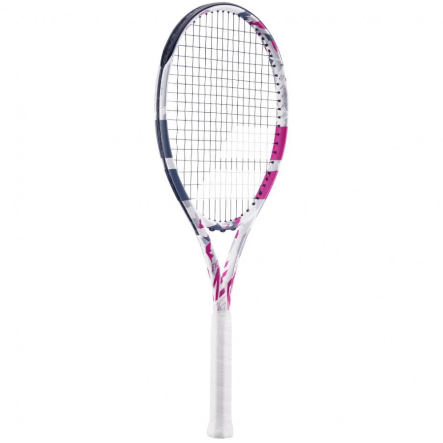 Babolat（バボラ） 国内正規品 エボ アエロ ピンク EVO AERO PINK