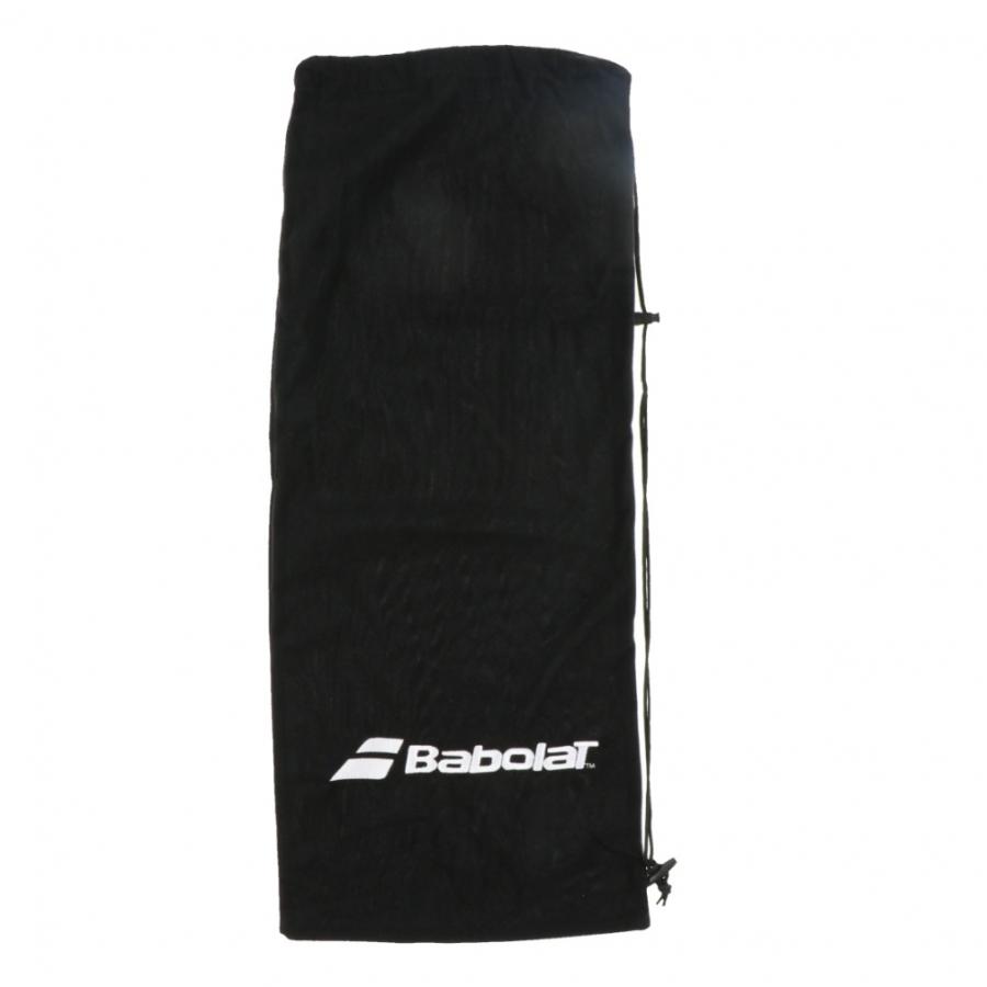 Babolat（バボラ） 国内正規品 EVO DRIVE-S エボドライブ 102536 硬式 