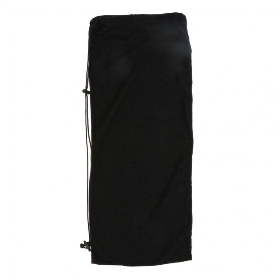 Babolat（バボラ） 国内正規品 EVO DRIVE WHITE -S エボドライブ