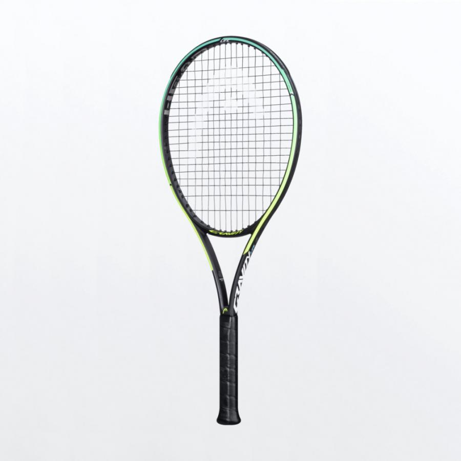 HEAD ヘッド 国内正規品 GRAVITY LITE 233851 硬式テニス 張り HEAD ヘッド 国内正規品 GRAVITY LITE 233851 硬式テニス 張り