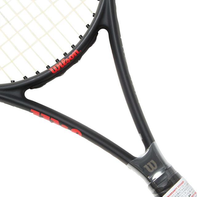 Wilson（ウイルソン） 国内正規品 Pro Staff Precision 103 プロ