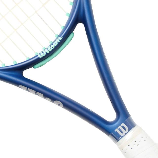 Wilson（ウイルソン） 国内正規品 ULTRA POWER 100 ウルトラパワー100