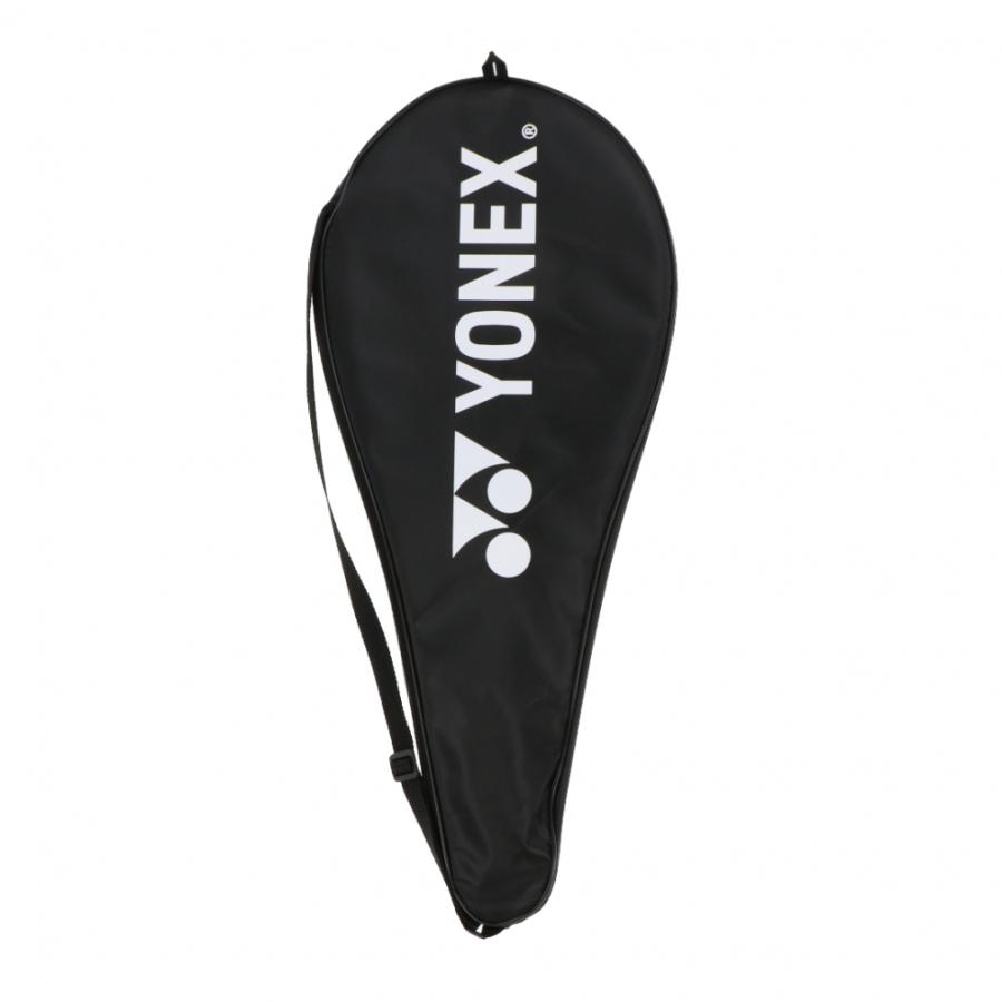 YONEX（ヨネックス） 国内正規品 EZONE ACE Eゾーン エース 25EZAAG