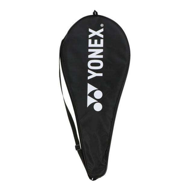 YONEX（ヨネックス） 国内正規品 EZONE ACE Eゾーン エース 25EZAAG