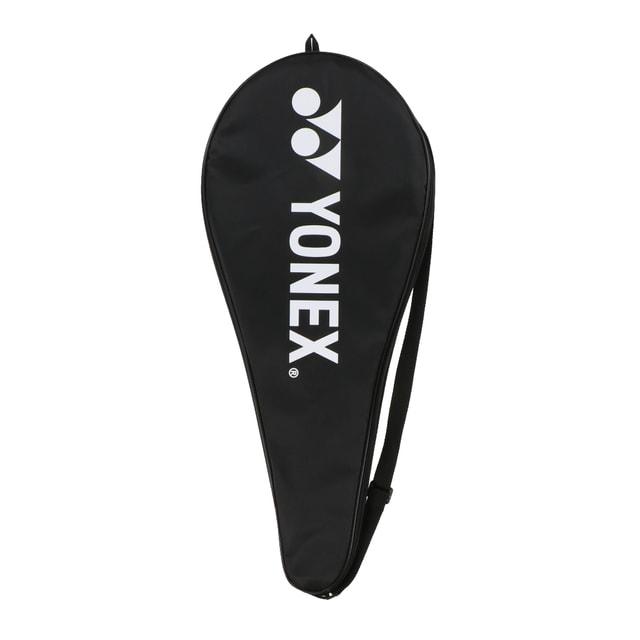 YONEX（ヨネックス） 国内正規品 EZONE ACE Eゾーン エース 25EZAAG