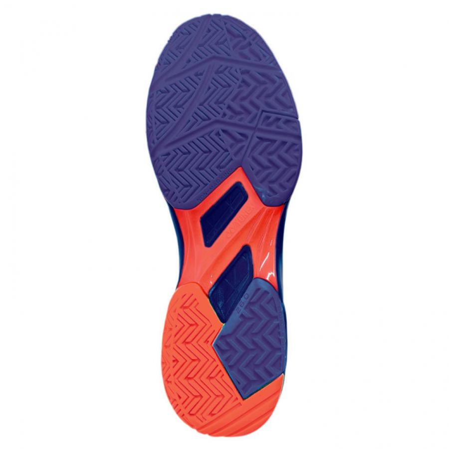 YONEX 赤白セット 専用 ヨネックス（YONEX）（メンズ、レディース）オールコート用