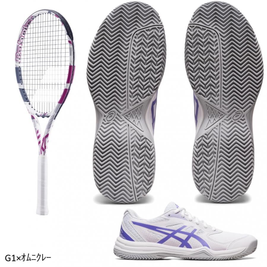 バボラ エボアエロ 硬式テニスラケット バボラ Babolat 硬式テニスラケット EVO AERO エボ アエロ