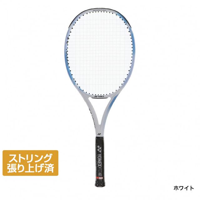 YONEX（ヨネックス） 硬式テニスラケット+シューズ+グリップテープ 3点