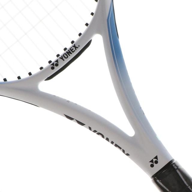 硬式テニスラケット　３本セット YONEX（ヨネックス） 硬式テニスラケット+シューズ+グリップテープ 3点