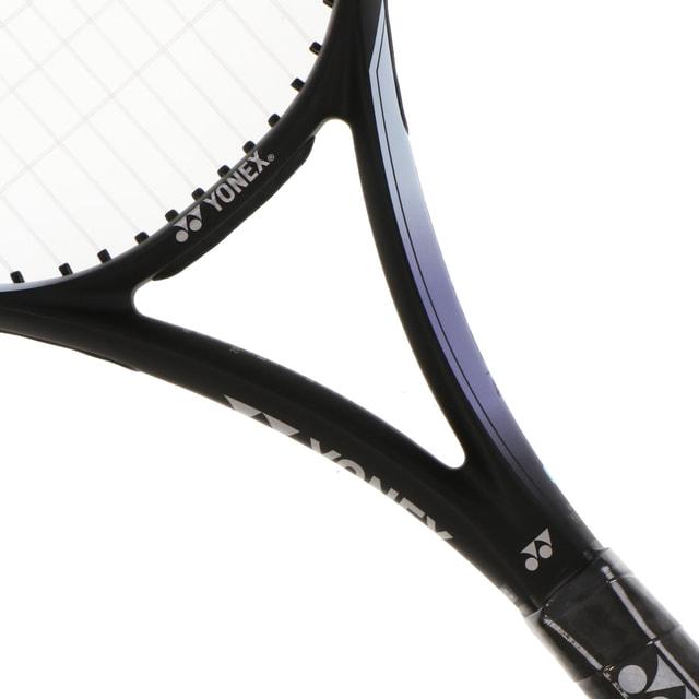 YONEX（ヨネックス） 硬式テニスラケット+シューズ+グリップテープ 3点