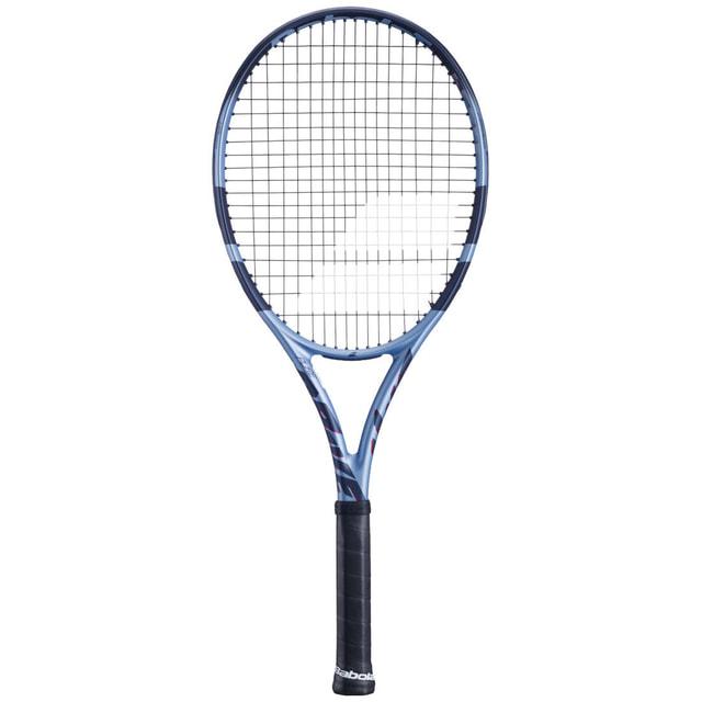 Babolat（バボラ） 国内正規品 PURE DRIVE ピュア ドライブ 101552