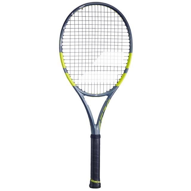 Babolat（バボラ） 国内正規品 PURE AERO 98 ピュアアエロ98 101567