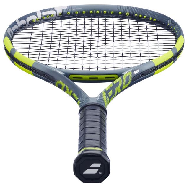 Babolat（バボラ） 国内正規品 PURE AERO 98 ピュアアエロ98 101567