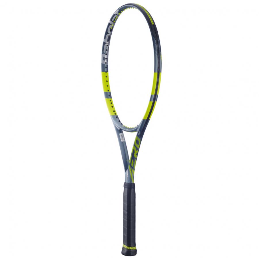 Babolat（バボラ） 予約商品 国内正規品 PURE AERO 98 ピュアアエロ98