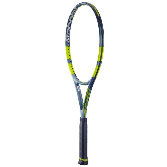 Babolat（バボラ） 国内正規品 PURE AERO 98 ピュアアエロ98 101567