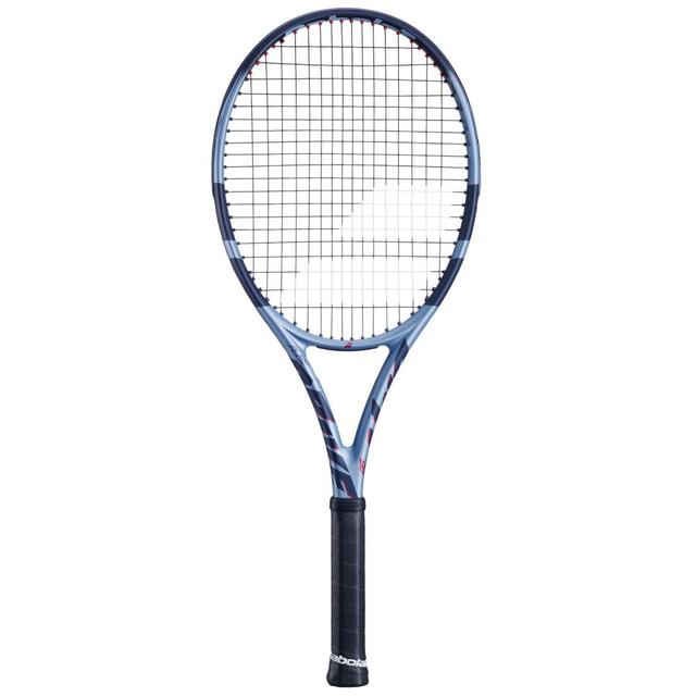 Babolat（バボラ） 国内正規品 PURE DRIVE 98 ピュア ドライブ 98