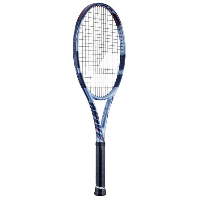 Babolat（バボラ） 国内正規品 PURE DRIVE 98 ピュア ドライブ 98