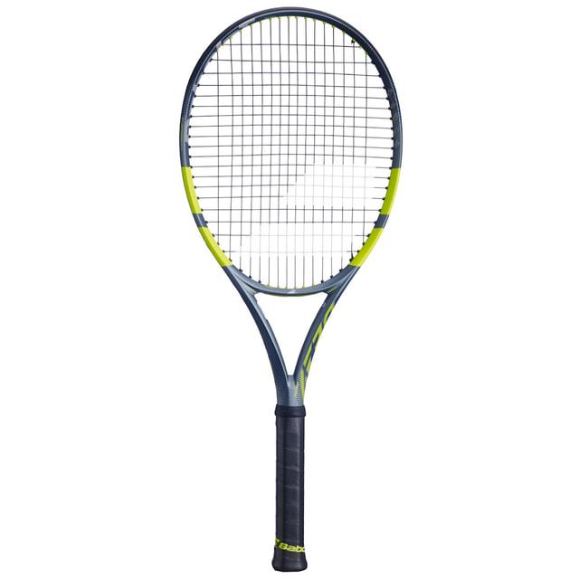 Babolat（バボラ） 国内正規品 PURE AERO ピュアアエロ 101569 硬式