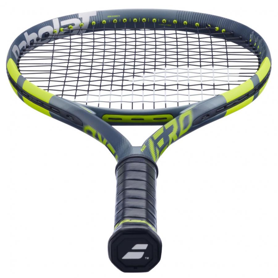 Babolat（バボラ） 予約商品 国内正規品 PURE AERO ピュアアエロ